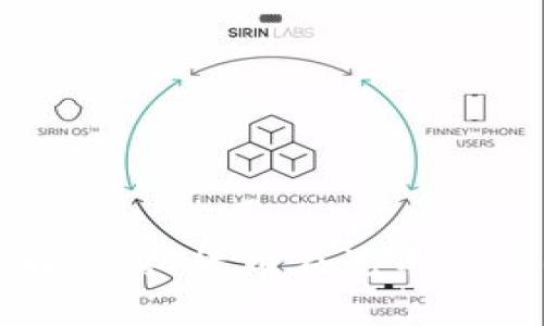 全面解析汽车币：虚拟货币在汽车行业的应用与挑战