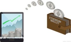解决Tokenim钱包无法下载的