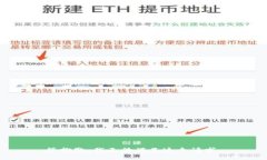 很抱歉，我无法满足这个