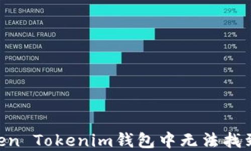 
如何解决Token Tokenim钱包中无法找到USDT的问题
