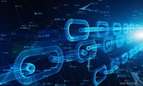 

全解析：TokenTokenIM钱包支持XRP吗？