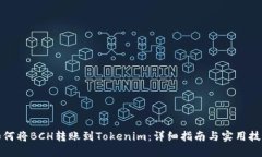 如何将BCH转账到Tokenim：详