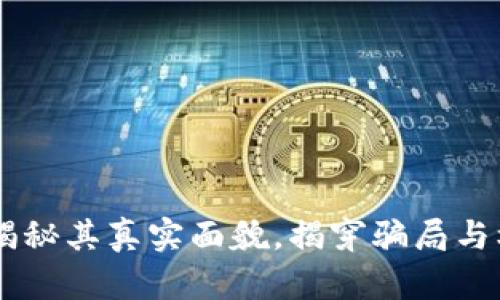 Tokenim：揭秘其真实面貌，揭穿骗局与机遇的真相