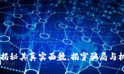 Tokenim：揭秘其真实面貌，揭穿骗局与机遇的真相