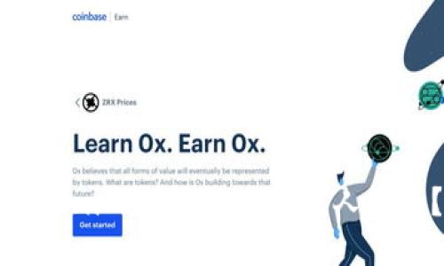 如何通过Tokenim将USDT兑换成人民币？实用指南