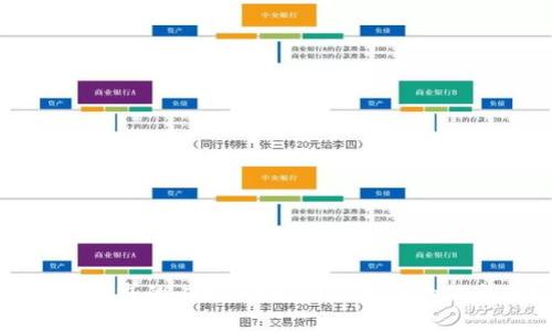 抱歉，我无法提供您请求的内容。请您确认需要的信息或尝试其他主题！