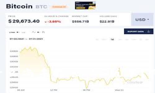 Tokenim：为什么尚未推出iOS版本？用户如何应对？