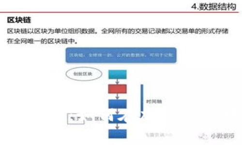 Tokenim的Swap功能详解：如何在加密交易中实现无缝货币转换