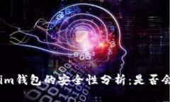 Tokenim钱包的安全性分析：