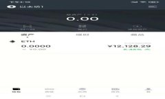 如何处理TOKENIM被冻结的问