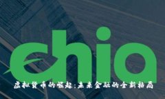 虚拟货币的崛起：未来金