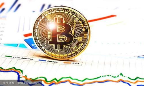 : 如何将ADA成功转入TokenIM钱包？