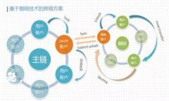 以法治思维破解镇江虚拟