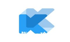 全面了解Tokenim钱包：功能