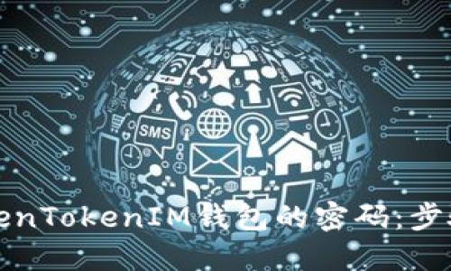 如何找回TokenTokenIM钱包的密码：步骤与解决方案