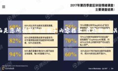 提示：由于文本生成的限