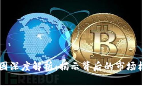 虚拟币涨跌原因深度解析：揭示背后的市场机制与心理因素