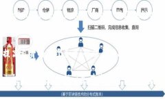 baioti如何在巴黎有效获取