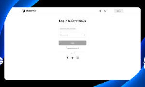 全球用户必备：TokenIM2.5国际钱包全解析