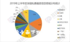 虚拟币市场全面下跌的深