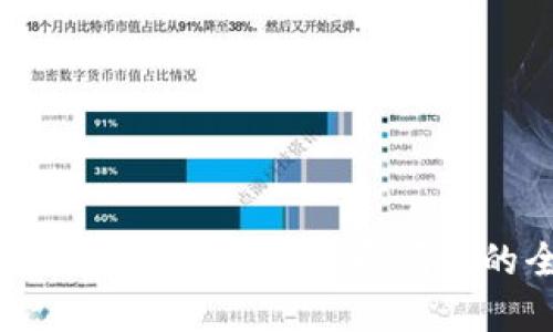 解决Tokenim软件无法打开问题的全面指南