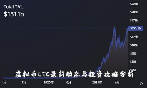 虚拟币LTC最新动态与投资攻略分析