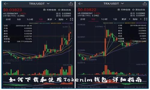 如何下载和使用Tokenim钱包：详细指南