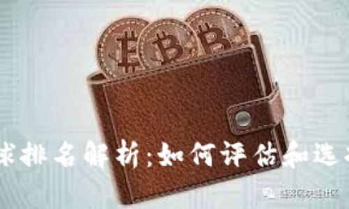Tokenim全球排名解析：如何评估和选择优质代币？