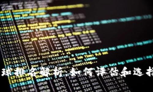 Tokenim全球排名解析：如何评估和选择优质代币？