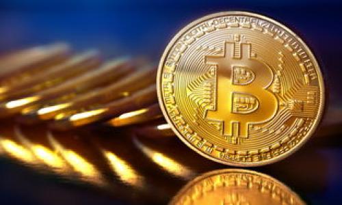 

  如何在美国商店购买Tokenim：详细指南 / 

关键词

 guanjianci Tokenim, 美国商店, 在线购物 /guanjianci 

### 如何在美国商店购买Tokenim：详细指南

在今天的数字时代，区块链技术和加密货币正逐渐成为主流。Tokenim作为一种新兴的数字资产，不仅在全球范围内吸引了大量投资者的关注，同时也引发了人们对其购买渠道的探讨。尽管Tokenim在许多地方都已逐渐进入市场，但在美国，特别是传统商店中，Tokenim的购买仍面临诸多挑战和疑问。因此，本文将为您提供一份全面的指南，帮助您了解如何在美国商店购买Tokenim。我们将探讨Tokenim的基本知识、在美国商店的购买方式、相关的法律法规以及一些实用的建议。

### Tokenim是什么？

Tokenim是一种基于区块链技术的数字资产，它的设计目标是为了提高交易的效率和安全性。与传统货币相比，Tokenim具有去中心化、匿名性和跨国交易的优势。Tokenim不仅可以用于在线交易，还可以用于支付、投资和其他多种用途。尽管其在技术上具有很大的潜力，但由于缺乏普遍接受和用法的成熟，Tokenim在某些地区的实际使用率仍然较低。

### 在美国商店购买Tokenim的挑战

在美国，尽管区块链和加密货币的接受度在逐渐提高，但在传统商店中直接购买Tokenim仍然面临一些挑战。首先是法律和监管的问题。美国对于加密货币的监管非常严格，不同州的法律规定各有不同，导致了商店在销售数字资产时的复杂性。此外，很多商店对新兴的Tokenim缺乏认知和教育，因此在接受Tokenim作为支付手段时可能存在一定的抵触情绪。

另一大挑战是技术基础设施的缺乏。虽然很多商店已经开始接受比特币和以太坊等主流加密货币，但Tokenim等较新的数字资产可能不会被这些商店直接支持。消费者在选择商店时可能会发现，很难找到能够支持Tokenim交易的平台。

### 如何在美国商店购买Tokenim

尽管在美国商店直接购买Tokenim存在许多挑战，但通过以下几种方式，您仍然可以较为顺利地获取Tokenim：

#### 1. 在线购买

许多加密货币交易平台提供简单的步骤来购买Tokenim。使用这些平台，您可以直接使用信用卡、借记卡或银行转账进行购买。买家可以创建账户，完成身份验证后，轻松实现Tokenim的交易。

一些流行的加密货币交易所如Coinbase、Binance等可能会逐步引入新兴货币如Tokenim，您可以定期查看这些平台的更新。购买成功后，您可以将Tokenim存储在数字钱包中，随后便可以在对应商店中进行交易。

#### 2. 使用纸钱包

对于不常进行在线购物的人，您还可以考虑使用纸钱包。这是一种将Tokenim以物理形式记录的方式，其中包含您的公钥和私钥。您可以选择在有支持Tokenim的商店中使用这些纸钱包进行交易，但需要确保商店能够接受这种形式的支付。

#### 3. 转账购入

除了上述两种方式，您还可以通过个人间的直接转账来获得Tokenim。如果您身边有朋友或家人持有Tokenim，您可以与他们进行交易。许多人利用这种方式可以更加灵活地获取Tokenim，而不需要依赖于商店。

### 相关法律法规

在美国购买Tokenim时，了解相关法律法规是非常重要的。一些州如加利福尼亚州和纽约州对加密货币有非常严格的规定，商店在销售Tokenim时需要遵守这些法律。此外，确保您进行的交易是合规的，避免陷入法律纠纷。

此外， IRS（美国国税局）对加密货币的处理方式也相对复杂。无论您是作为投资者还是商家，了解加密货币的税务处理方式都极为重要，确保您的税务申报不会出现问题。

### 实用建议

#### 1. 充分研究

在您决定在美国商店购买Tokenim之前，请确保您对该数字资产进行了充分的研究。了解Tokenim的市场状况、价格波动以及最近的新闻动态，可以帮助您作出更明智的投资决策。同时，了解您所在州的法律法规也至关重要。

#### 2. 使用安全钱包

为了保护自己的投资，使用安全性高的数字钱包尤为重要。切勿将Tokenim存放在交易所中，因其存在被黑客攻击的风险。选择具有良好声誉的硬件钱包或软件钱包，可以有效保护您的资产安全。

#### 3. 保持关注

随着市场的变化和发展，Tokenim的接受程度可能会提升。保持关注相关的新闻和动态，调整您的投资策略以适应市场的变化是非常重要的。

### 常见问题解答

#### 问题一：Tokenim与其他加密货币有何不同？

Tokenim是一种特定的加密资产，其背后可能有独特的技术、用例或目标与其他加密货币不同。许多加密货币项目主要集中在支付、智能合约或去中心化金融（DeFi）等领域。而Tokenim可能设计为某个特定的生态系统中的关键元素，因而在用途和功能上存在差异。

#### 问题二：在美国的商店中，哪些商店可能接受Tokenim？

虽然大多数美国商店目前尚未普遍接受Tokenim，但一些前瞻性的商家和技术驱动的零售商可能会逐渐适应并接受加密货币。需要密切关注商店的支付方式，或通过询问商家以了解他们是否计划支持Tokenim。

#### 问题三：如何确保我的Tokenim交易是安全的？

确保Tokenim交易安全的一些措施包括：使用双重身份验证；选择信誉良好的加密货币交易所；避免在公共Wi-Fi网络下进行交易；对所有的交易细节保持警惕，确保您了解每一次交易的费用和流程。

#### 问题四：Tokenim的投资风险大吗？

投资Tokenim与其他加密货币一样，确实有相应风险。市场波动性较大，技术故障或监管风险可能会影响Tokenim的价值。因此，投资者应当根据自己的风险承受能力及财务状况做出投资决策。

#### 问题五：是否可以用传统货币直接购买Tokenim？

是的，很多加密货币交易平台允许用户用传统货币如美元直接购买Tokenim。您需要创建一个交易账户，完成身份认证后，就可以轻松使用信用卡或银行转账进行购买。

总之，购买Tokenim在美国商店中可能面临各种挑战，但通过适当的方式和渠道，仍然可以实现您的目标。希望这篇指南为您提供了有价值的信息，帮助您更好地理解Tokenim的购买方式及相关事宜。