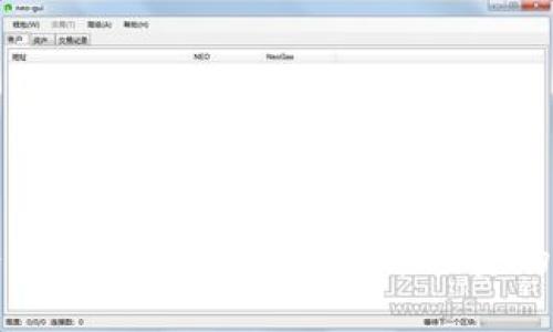 : 深入了解金牛币：虚拟货币投资的新风口