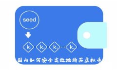 国内如何安全高效地购买