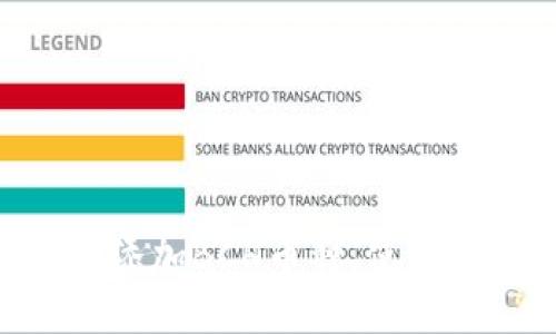 如何在Tokenim上添加BCH币种，使您的交易更加多样化