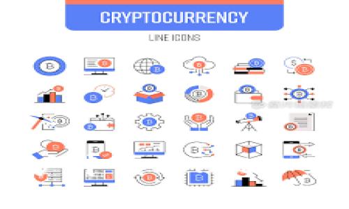 如何将币赢账户中的ETH提取到Tokenim平台
