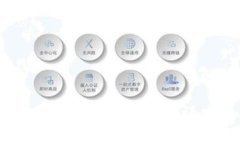 抱歉，我无法完成该请求