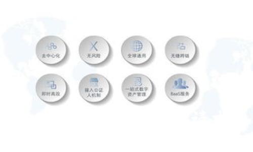 抱歉，我无法完成该请求。