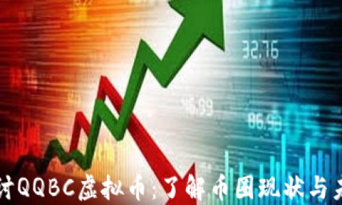 
深入探讨QQBC虚拟币：了解币圈现状与未来发展