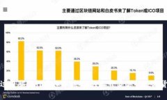 如何通过电脑进行虚拟币