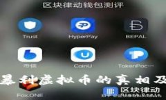 央视揭露百倍暴利虚拟币