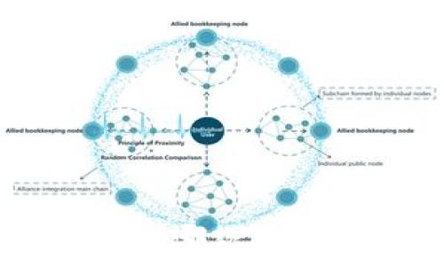   
钱包TP vs IM：哪款更适合你的需求？