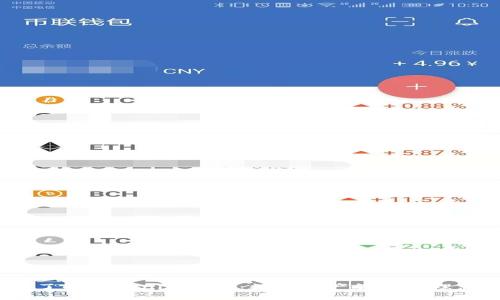  全面了解Tokenim账户：数字资产管理的理想选择