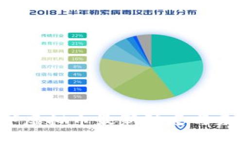 2023年数字虚拟币最新动态与未来趋势分析