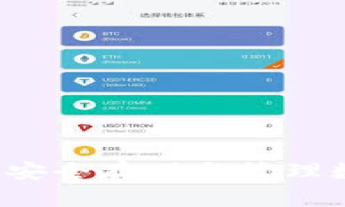 im冷钱包使用教程：安全存储与管理数字资产的最佳实践