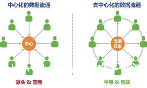 轻松获取：Tokentokenim钱包安卓内测版下载指南