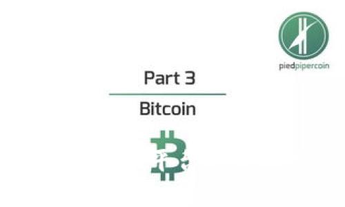如何在Tokenim平台安全存储USDT？
