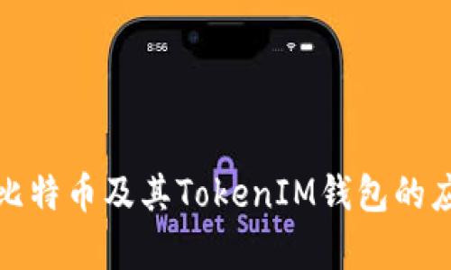 深入解析比特币及其TokenIM钱包的应用和优势