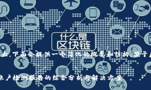 由于内容要求篇幅较大，下面会提供一个简化的概要和结构，便于后续拓展和深入写作。


tokentokenim钱包账户检测报告的综合分析与解决方案