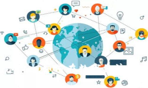 全方位解析Tokenization：如何在数字经济中有效利用代币化技术