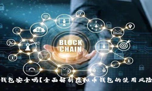 下载虚拟币钱包安全吗？全面解析虚拟币钱包的使用风险与防护措施