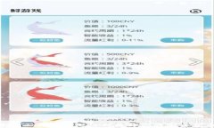 如何有效利用Tokenim微信群